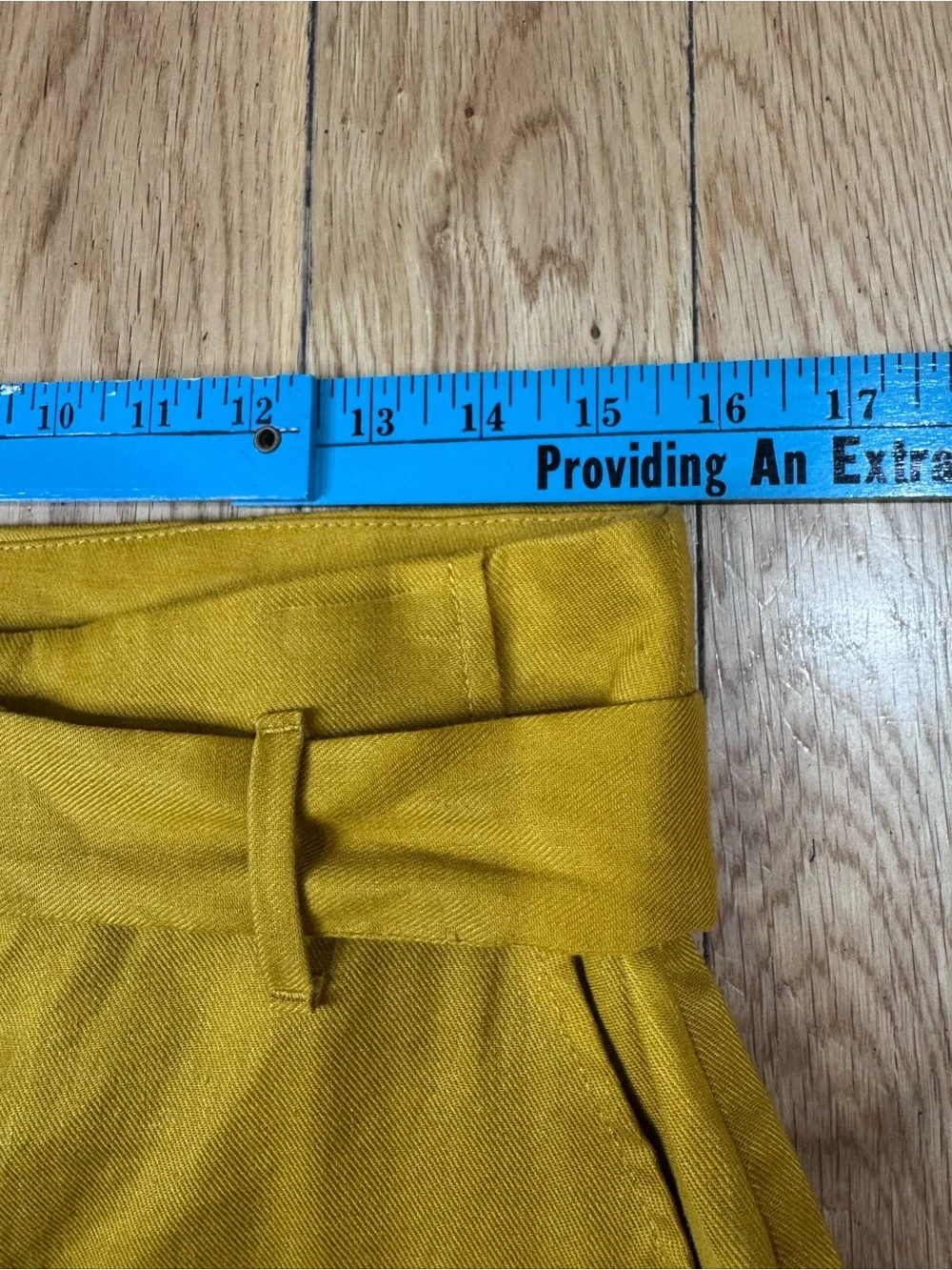 Banana Republic banana republic